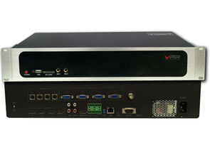 广州海升计算机科技 以投影网为平台，深耕计算机技术开发与产品展示