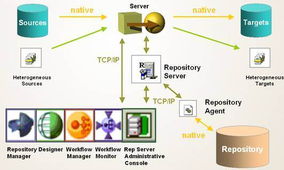 吉贝克信息技术 以创新驱动计算机技术开发的未来之路