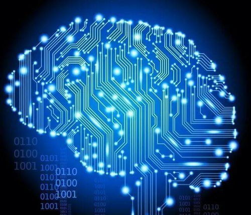 技术赋能，服务升级 工控机产业迈向智能化发展新阶段