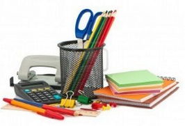 宏发科技发展公司 一站式网络与监控系统解决方案